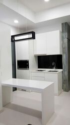 Forte Suites (D8), Apartment #571615171